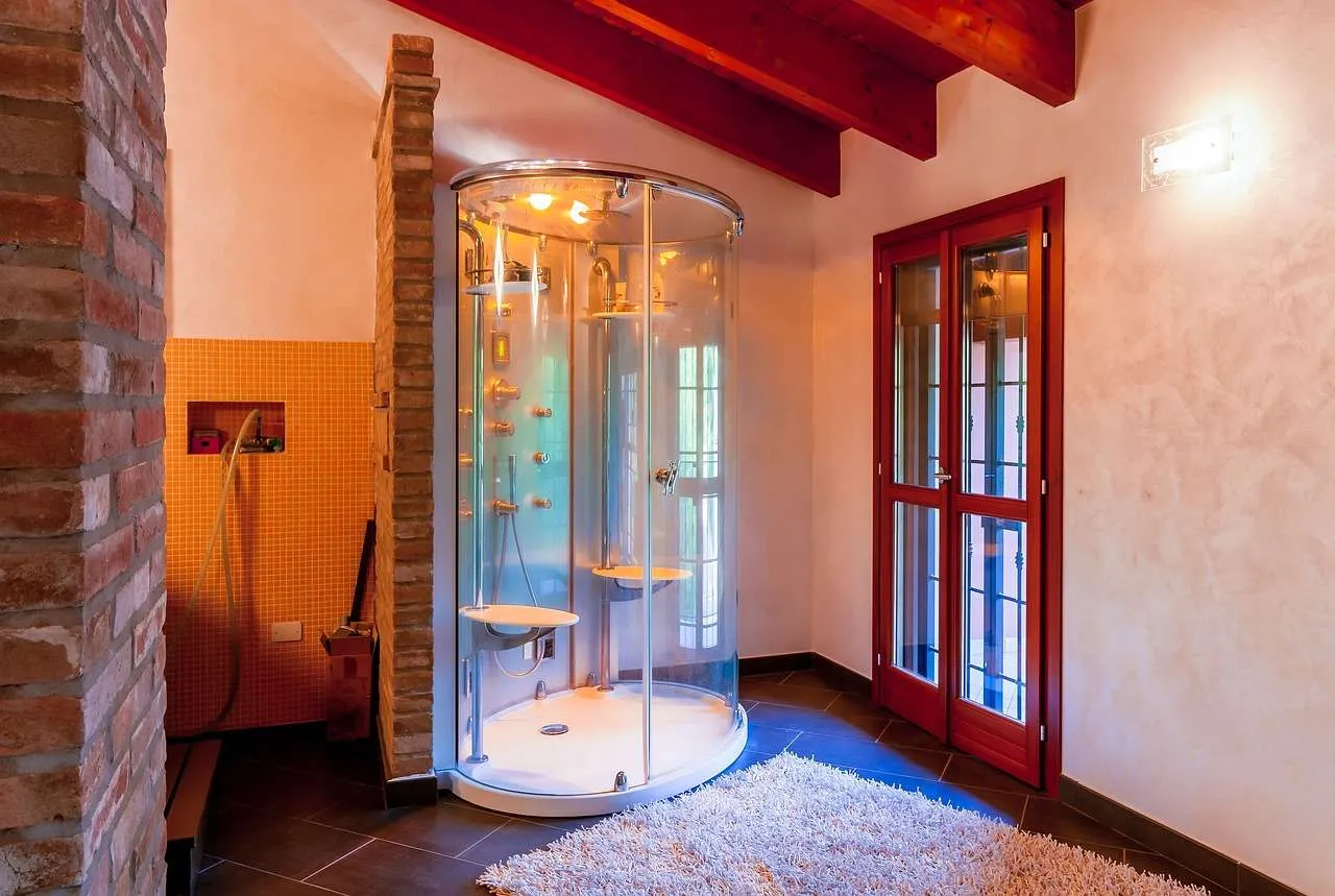 Bathroom Decor: Elevate Your Space with Style