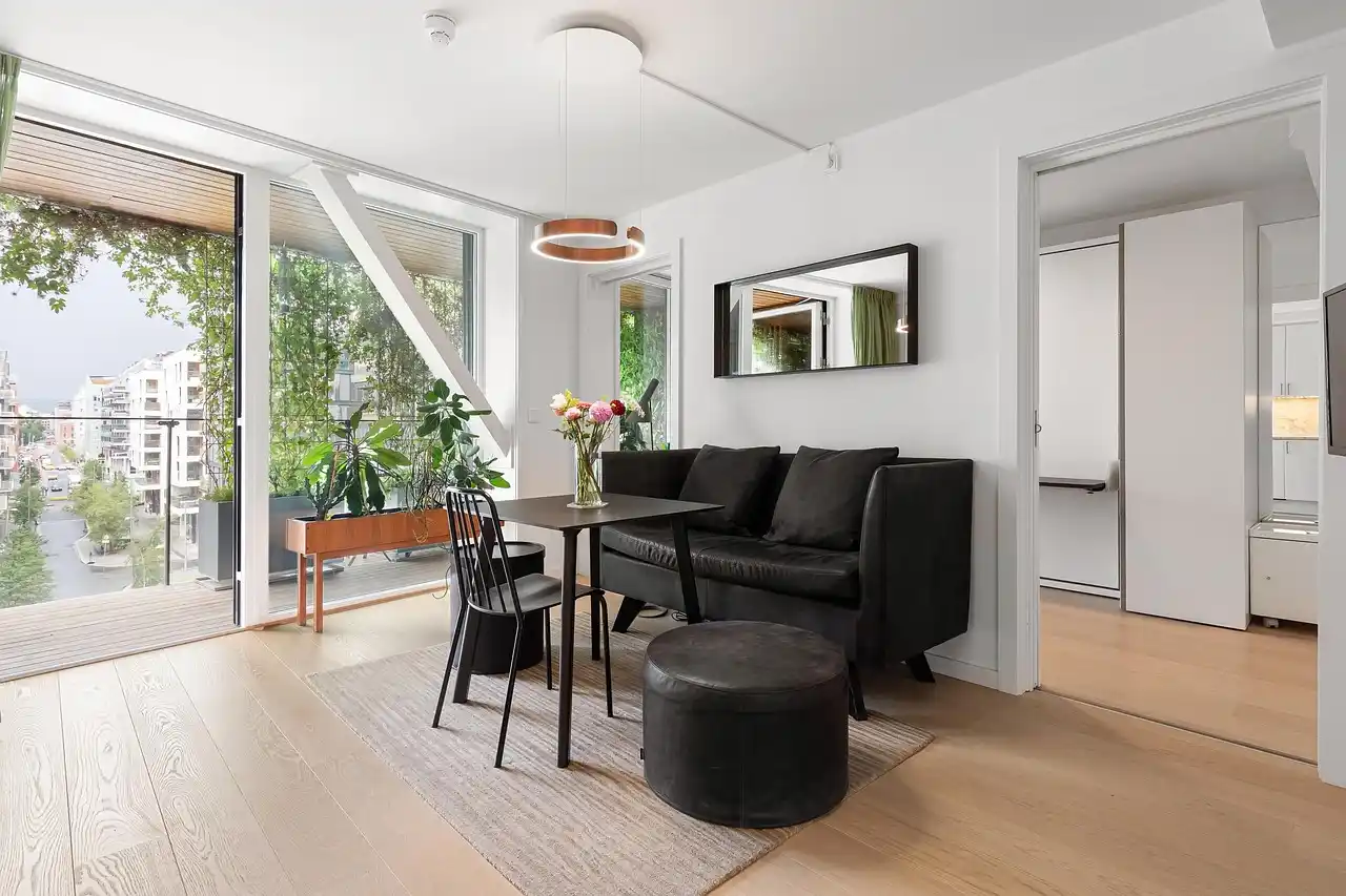 Home Window Tinting Near Me: Local Guide